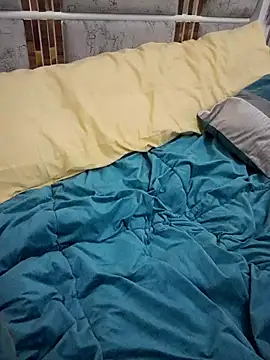 abyusif101099 online show from March 2, 2025, 8:57 pm