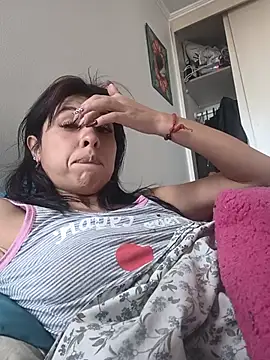Snapshot of maria_lasexy chatting on July 13, 2026, 3:22 pm maria lasexy online show from July 13, 2026, 3:22 pm