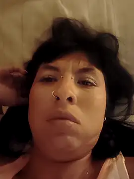 maria lasexy online show from February 14, 2026, 2:45 am