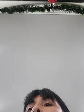 maria lasexy online show from January 12, 2026, 12:34 pm