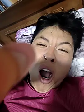 maria lasexy online show from February 22, 2026, 1:35 pm