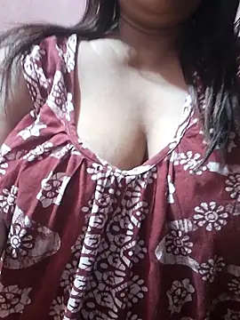 Snapshot of Hot-Anuska chatting on February 11, 2026, 5:35 pm Hot-Anuska online show from February 11, 2026, 5:35 pm