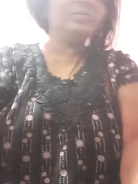 Hot-Anuska online show from March 7, 2026, 6:02 pm