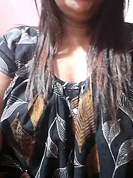 Snapshot of Hot-Anuska chatting on February 14, 2026, 6:08 pm Hot-Anuska online show from February 14, 2026, 6:08 pm