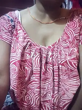 Snapshot of Hot-Anuska chatting on October 30, 2025, 7:00 pm Hot-Anuska online show from October 30, 2025, 7:00 pm