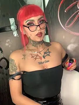 LianSux online show from January 22, 2025, 9:13 am