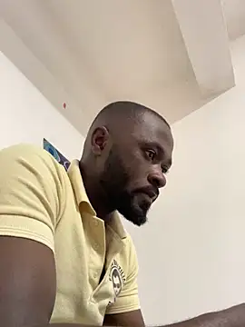 Snapshot of Blakishie chatting on February 2, 2025, 10:02 am Blakishie online show from February 2, 2025, 10:02 am