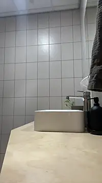 Snapshot of Blakishie chatting on February 6, 2025, 9:11 am Blakishie online show from February 6, 2025, 9:11 am