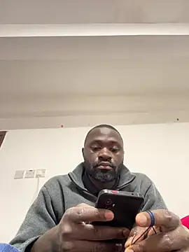 Snapshot of Blakishie chatting on January 25, 2025, 9:14 pm Blakishie online show from January 25, 2025, 9:14 pm
