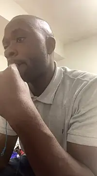 Snapshot of Blakishie chatting on January 7, 2025, 4:37 pm Blakishie online show from January 7, 2025, 4:37 pm