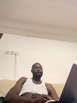 Snapshot of Blakishie chatting on January 28, 2025, 7:53 pm Blakishie online show from January 28, 2025, 7:53 pm