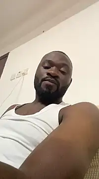 Snapshot of Blakishie chatting on February 3, 2025, 7:10 pm Blakishie online show from February 3, 2025, 7:10 pm