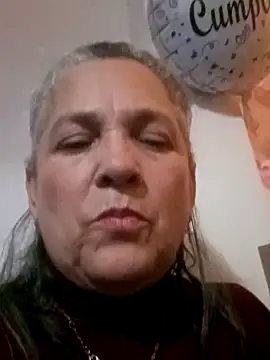 Snapshot of miisevvie_ chatting on November 29, 2025, 6:46 am miisevvie online show from November 29, 2025, 6:46 am