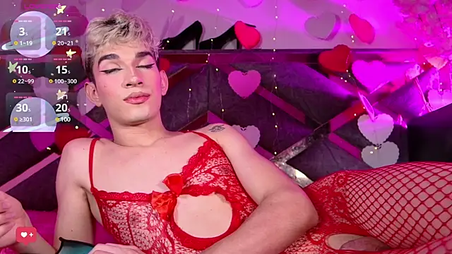Snapshot of Cherry_zayden_ chatting on February 7, 2025, 11:55 pm Cherry zayden online show from February 7, 2025, 11:55 pm