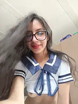 Snapshot of MissAfroditha chatting on July 19, 2026, 4:26 pm MissAfroditha online show from July 19, 2026, 4:26 pm