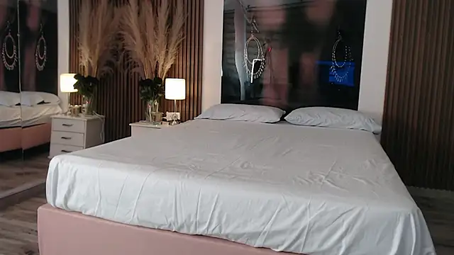 Sam mansson66 online show from September 17, 2025, 12:51 pm