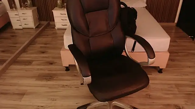 Sam mansson66 online show from October 22, 2025, 12:59 pm