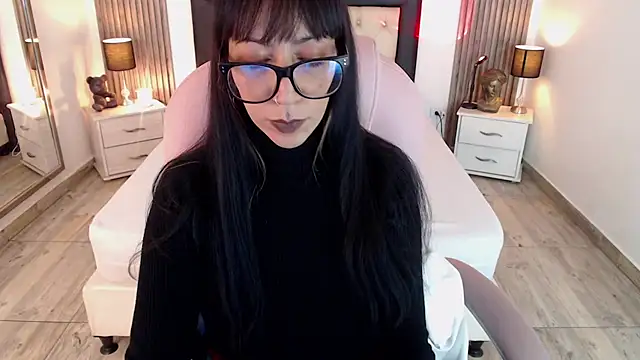 Sam mansson66 online show from March 19, 2025, 6:23 pm