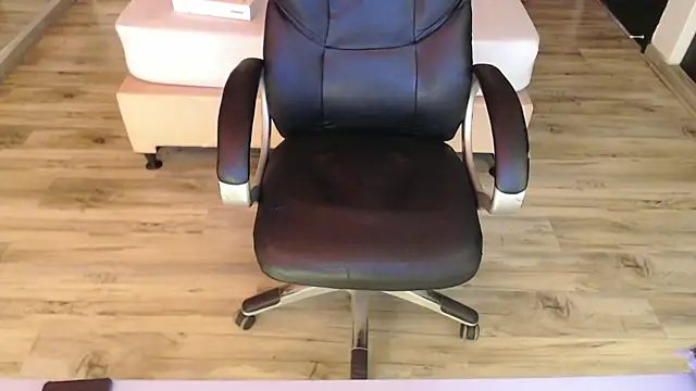 Sam mansson66 online show from January 12, 2026, 12:12 pm