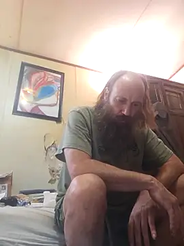 Beyond1978 online show from December 20, 2025, 5:16 pm