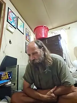 Beyond1978 online show from June 14, 2026, 2:51 pm