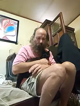 Beyond1978 online show from October 28, 2025, 5:12 pm