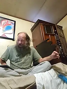 Beyond1978 online show from October 21, 2025, 12:15 pm