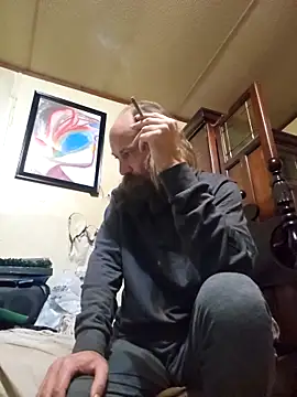 Beyond1978 online show from November 8, 2025, 5:55 am