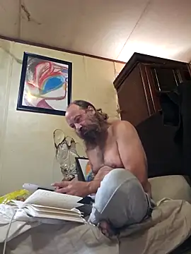 Beyond1978 online show from October 24, 2025, 2:49 pm