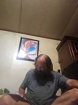 Beyond1978 online show from September 29, 2025, 11:54 pm