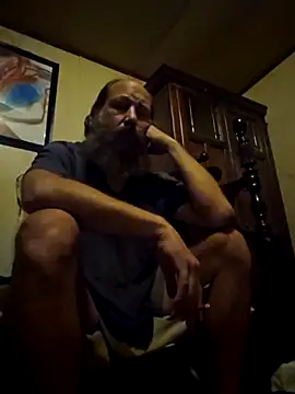 Beyond1978 online show from September 22, 2025, 2:50 am