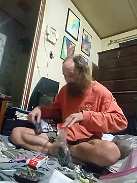 Beyond1978 online show from January 16, 2026, 11:47 am