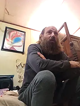 Beyond1978 online show from November 6, 2025, 6:56 pm