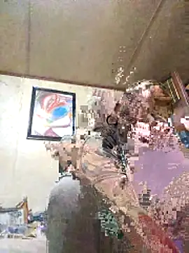 Beyond1978 online show from December 22, 2025, 5:29 am