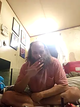 Beyond1978 online show from February 21, 2026, 5:37 pm