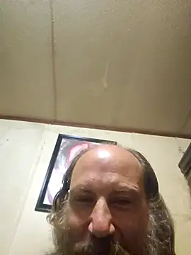 Beyond1978 online show from September 23, 2025, 3:24 am