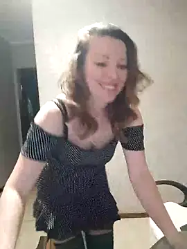 Snapshot of VselenaSun402 chatting on February 25, 2025, 2:37 pm VselenaSun402 online show from February 25, 2025, 2:37 pm