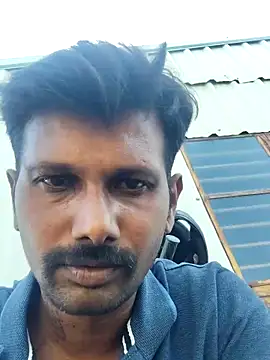 Tamildickxxx online show from February 4, 2026, 9:04 am