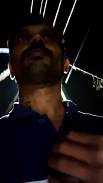 Tamildickxxx online show from December 25, 2024, 6:09 pm