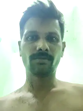 Tamildickxxx online show from November 9, 2025, 8:51 am