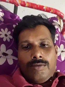 Tamildickxxx online show from April 10, 2026, 5:09 pm