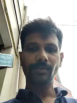 Tamildickxxx online show from December 14, 2024, 5:18 am