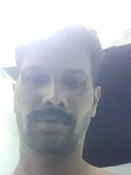 Tamildickxxx online show from March 14, 2026, 4:46 pm