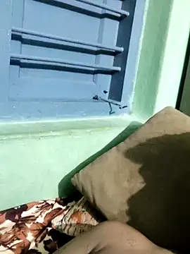 Tamildickxxx online show from September 24, 2025, 8:43 am