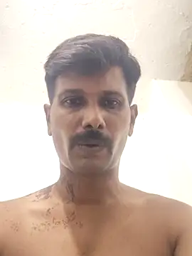 Tamildickxxx online show from April 22, 2026, 1:51 pm