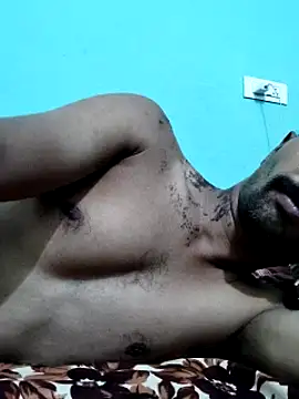 Tamildickxxx online show from December 4, 2024, 9:34 am