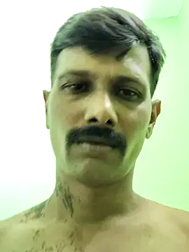 Tamildickxxx online show from March 5, 2025, 5:07 am