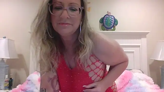 Snapshot of Aleesa_milfxo chatting on February 12, 2025, 10:37 pm Aleesa milfxo online show from February 12, 2025, 10:37 pm