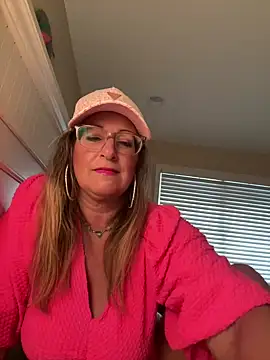 Snapshot of Aleesa_milfxo chatting on December 29, 2024, 8:58 pm Aleesa milfxo online show from December 29, 2024, 8:58 pm
