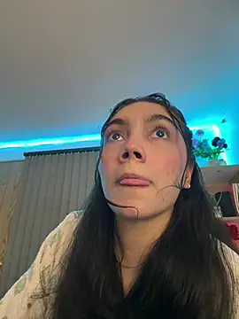 SOY LUPE online show from March 15, 2025, 12:36 am